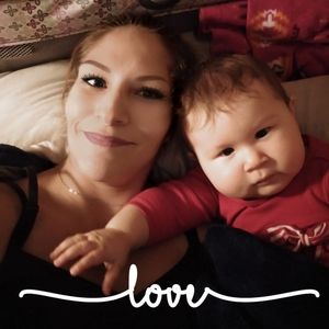 Meet your Posher, Selena